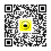 flashcode